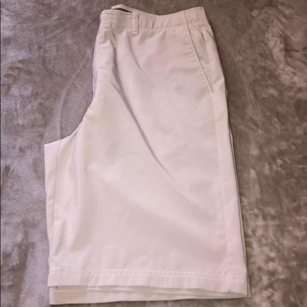 Perfect Men’s summer shorts
